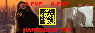 прущие грибы Жуковский
