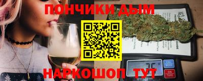 прущие грибы Жуковский
