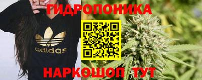 кокаин перу Заводоуковск