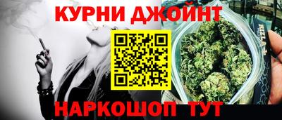 прущие грибы Жуковский