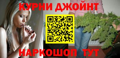 прущие грибы Жуковский